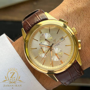 ساعت مچی مردانه ویولت Violet اورجینال مدل 0402/2