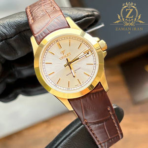 ساعت مچی مردانه ویولت Violet اورجینال مدل S0462I/212