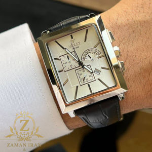 ساعت مچی مردانه ویولت Violet اورجینال مدل 0112/1