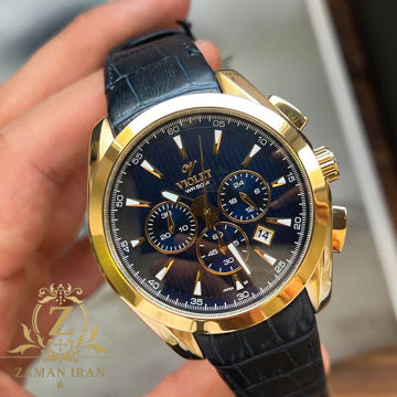 ساعت مچی مردانه ویولت Violet اورجینال مدل s0285g/3