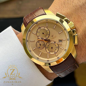 ساعت مچی مردانه ویولت Violet اورجینال مدل 0260/5