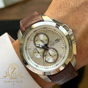 ساعت مچی مردانه ویولت Violet اورجینال مدل 0287/1