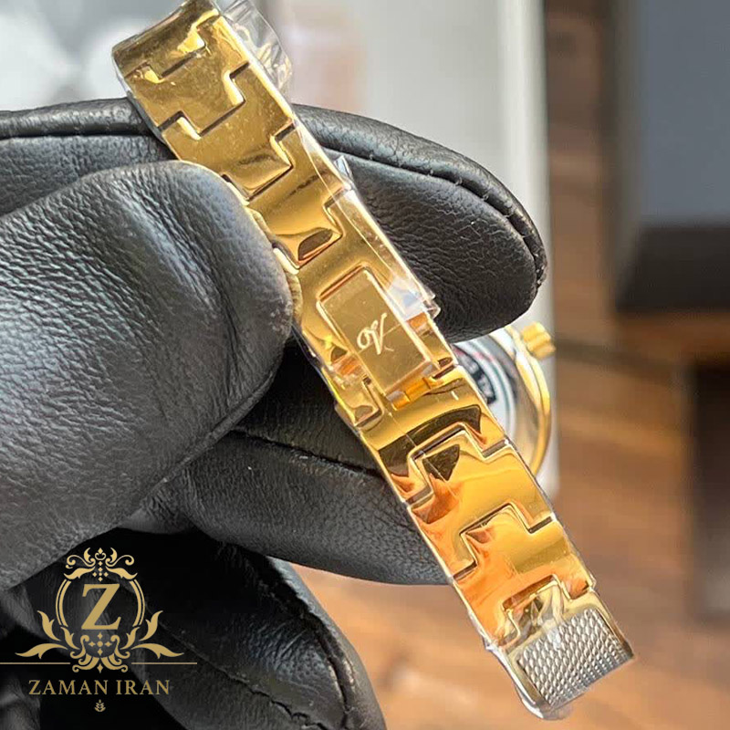 ساعت مچی زنانه ویولت Violet اورجینال مدل b0632I/288