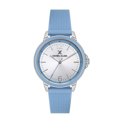 ساعت مچی زنانه دنیل کلین daniel klein اورجینال مدل DK.1.13470.4