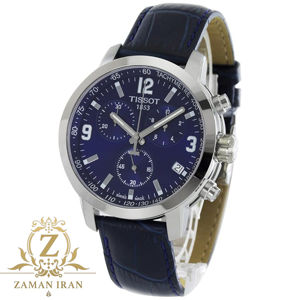 ساعت مچی مردانه تیسوت Tissot اورجینال مدل T055.417.16.047.00