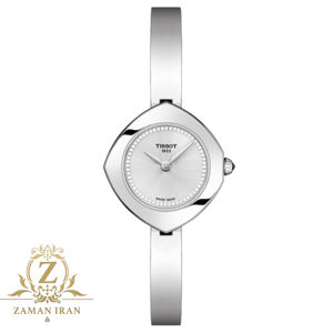 ساعت مچی مردانه تیسوت Tissot اورجینال مدل T113.109.11.036.00