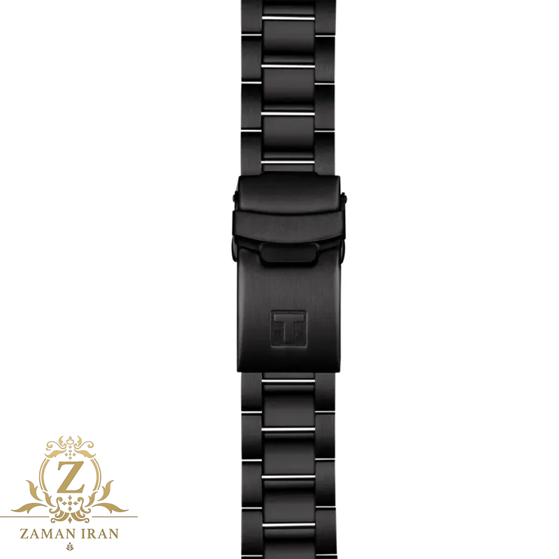 ساعت مچی مردانه تیسوت Tissot اورجینال مدل T120.410.33.051.00