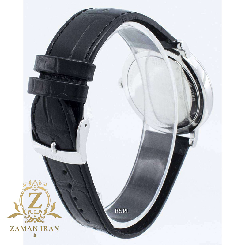 ساعت مچی مردانه تیسوت Tissot اورجینال مدل T122.410.16.033.00