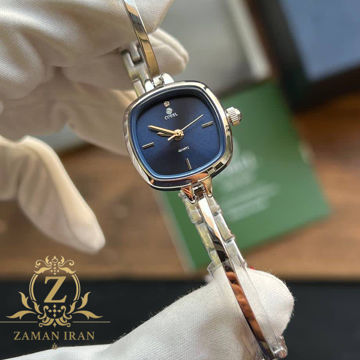 ساعت مچی زنانه کوبل COBEL اورجینال مدل CB6418I-02