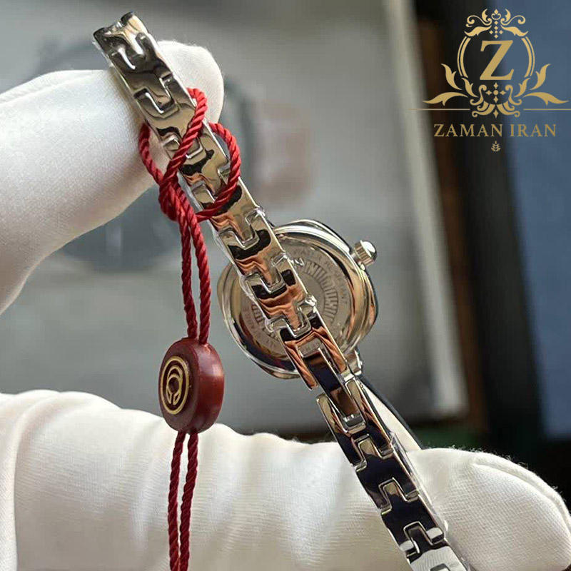 ساعت مچی زنانه کوبل COBEL اورجینال مدل CB6418I-02