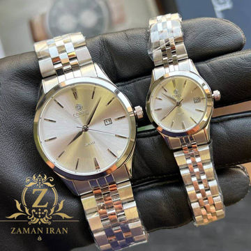 ساعت مچی مردانه کوبل COBEL اورجینال مدل CB6449g-1
