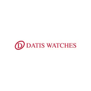 داتیس DATIS