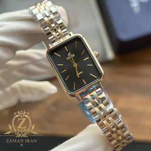 ساعت مچی زنانه داتیس Datis اورجینال مدل d8693-5