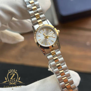 ساعت مچی زنانه داتیس Datis اورجینال مدل d8881