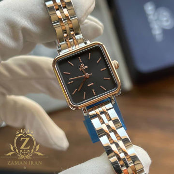 ساعت مچی زنانه داتیس Datis اورجینال مدل d8694-2