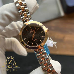 ساعت مچی زنانه داتیس Datis اورجینال مدل d8746-1