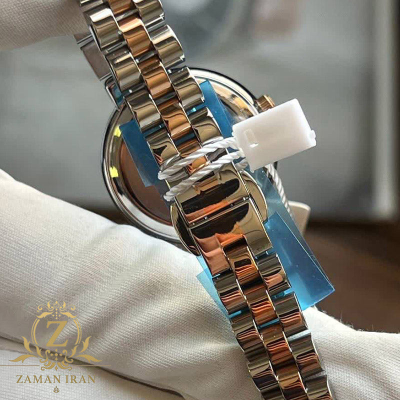 ساعت مچی زنانه داتیس Datis اورجینال مدل d8746-1