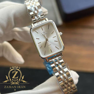 ساعت مچی زنانه داتیس Datis اورجینال مدل d8693-1