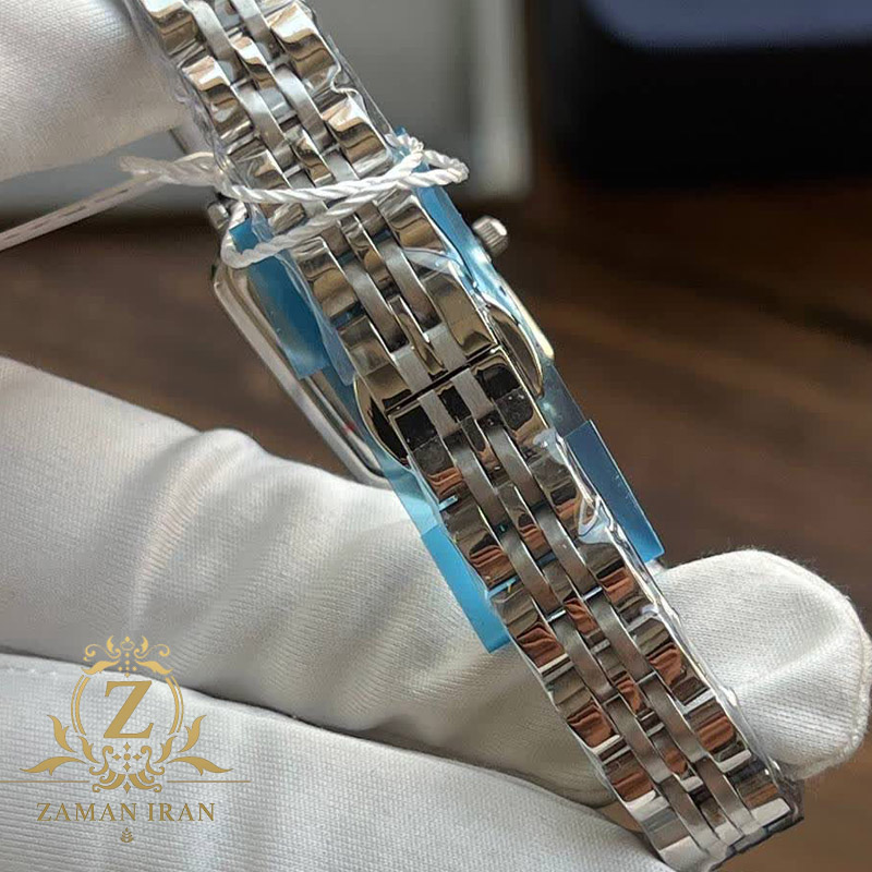 ساعت مچی زنانه داتیس Datis اورجینال مدل d8693-1