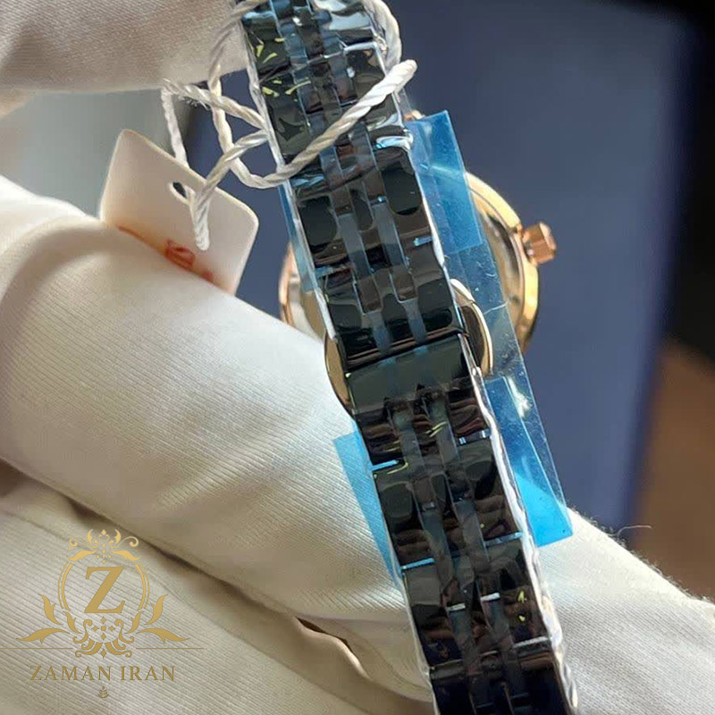 ساعت مچی زنانه داتیس Datis اورجینال مدل d8423-1