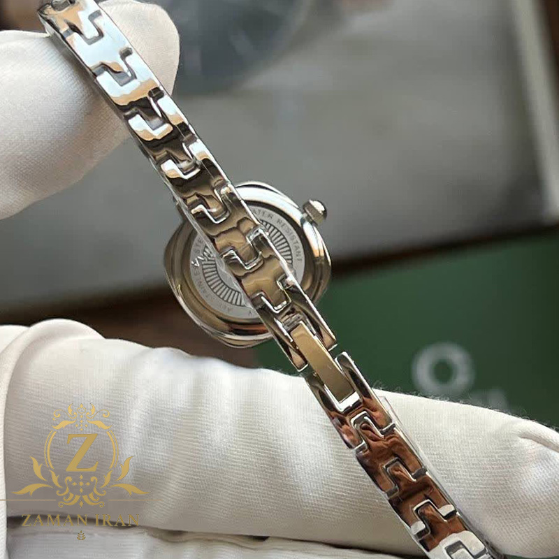 ساعت مچی زنانه کوبل Cobel اورجینال مدل CB6418I-01