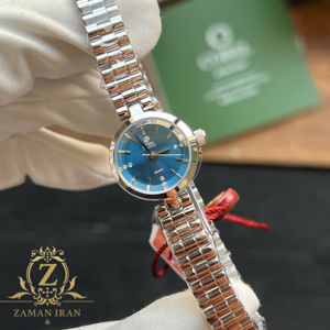 ساعت مچی ست مردانه و زنانه کوبل COBEL اورجینال مدل CB6450-04