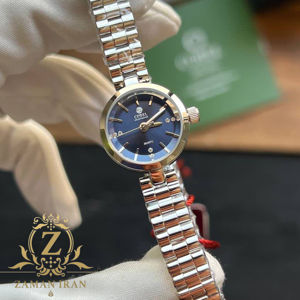 ساعت مچی زنانه کوبل COBEL اورجینال مدل CB6450-02