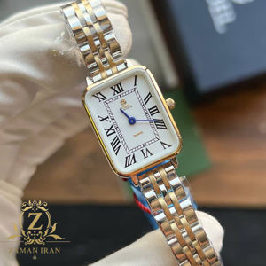 ساعت مچی زنانه کوبل COBEL اورجینال مدل cb6409I-3