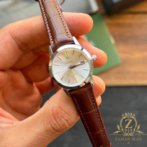 ساعت مچی مردانه کوبل COBEL اورجینال مدل cb6452I-3