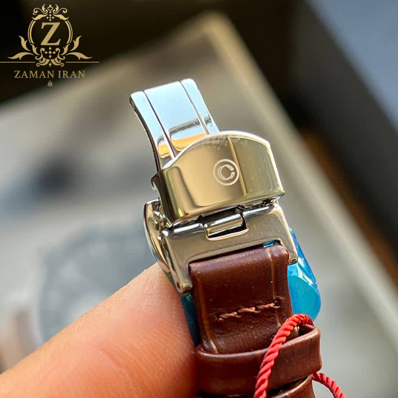 ساعت مچی مردانه کوبل COBEL اورجینال مدل cb6452I-3