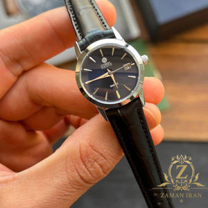 ساعت مچی مردانه کوبل COBEL اورجینال مدل cb6452I-2