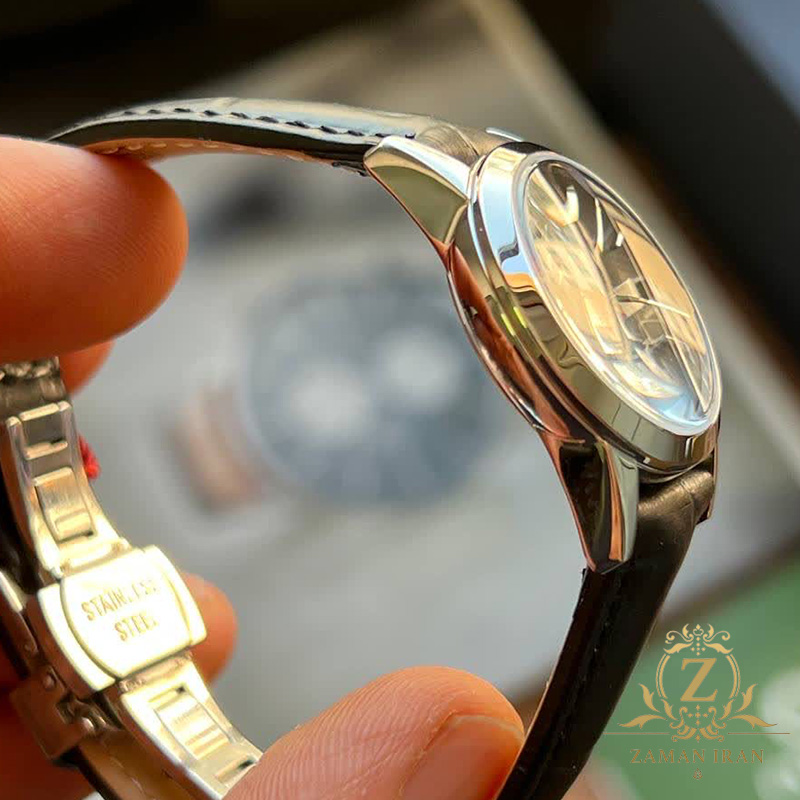 ساعت مچی مردانه کوبل COBEL اورجینال مدل cb6452I-2
