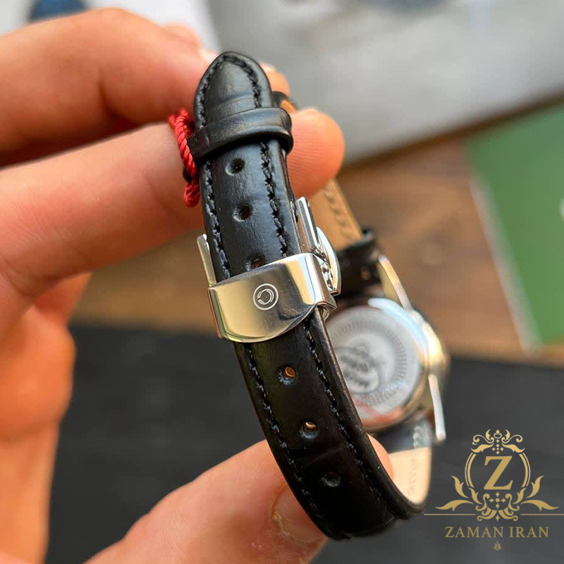 ساعت مچی مردانه کوبل COBEL اورجینال مدل cb6452I-2