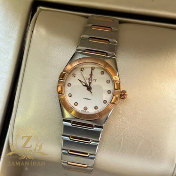 ساعت مچی زنانه ویولت Violet اورجینال مدل B0618I/919