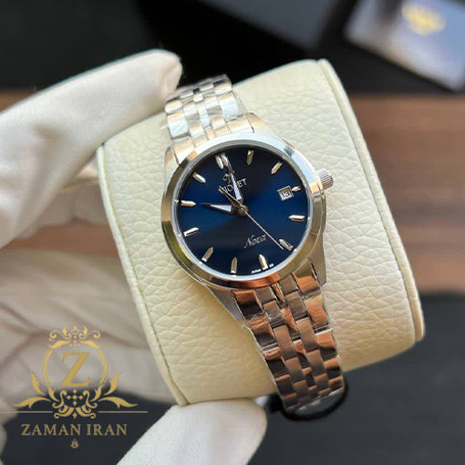 ساعت مچی زنانه ویولت Violet اورجینال مدل B32766I/151