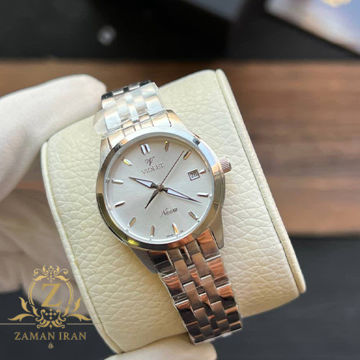 ساعت مچی زنانه ویولت Violet اورجینال مدل B32766I/111