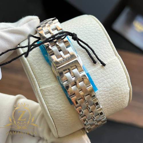 ساعت مچی زنانه ویولت Violet اورجینال مدل B32766I/111