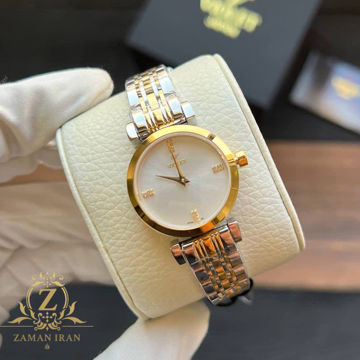 ساعت مچی زنانه ویولت Violet اورجینال مدل 0059I/1