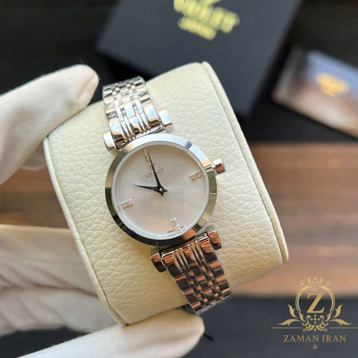 ساعت مچی زنانه ویولت Violet اورجینال مدل B0646I/111