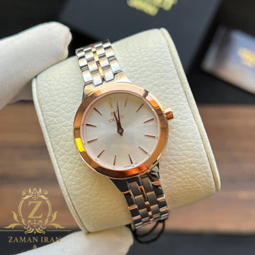 ساعت مچی زنانه ویولت Violet اورجینال مدل B0645I/919