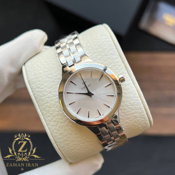 ساعت مچی زنانه ویولت Violet اورجینال مدل B0645I/111