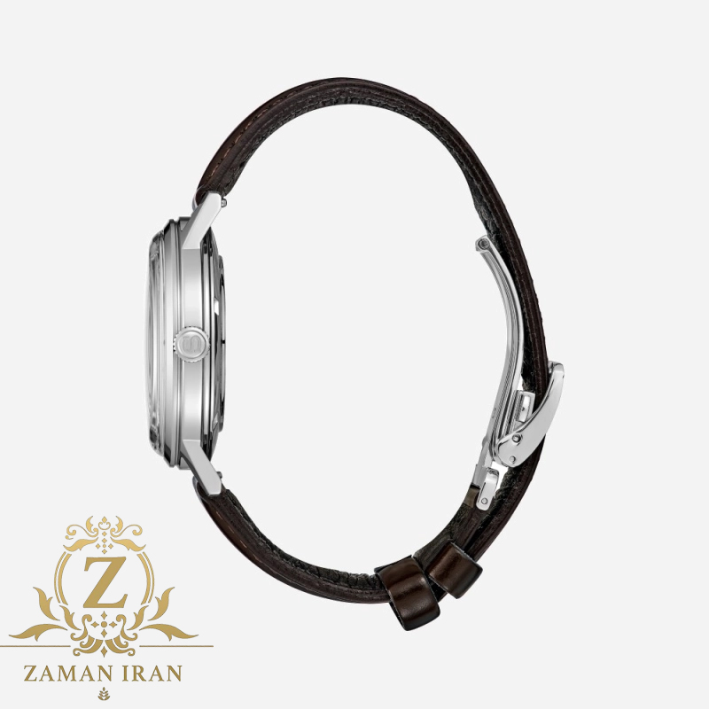 ساعت مچی مردانه سیکو seiko اورجینال مدل SRPJ17J1