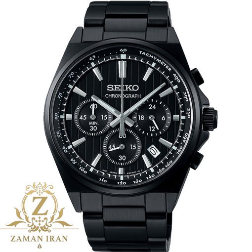 ساعت مچی زنانه سیکو seiko اورجینال مدل SBTR037