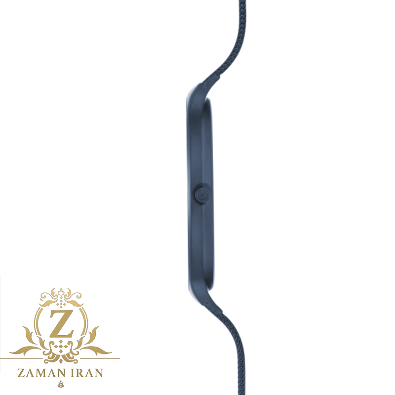 ساعت مچی زنانه اوباکو Obaku اورجینال مدل V307GXLLML