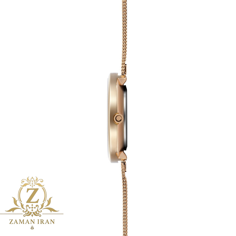 ساعت مچی زنانه اوباکو Obaku اورجینال مدل V187LXVIMV