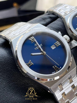 ساعت مچی زنانه ویولت Violet اورجینال مدلB0601L/151