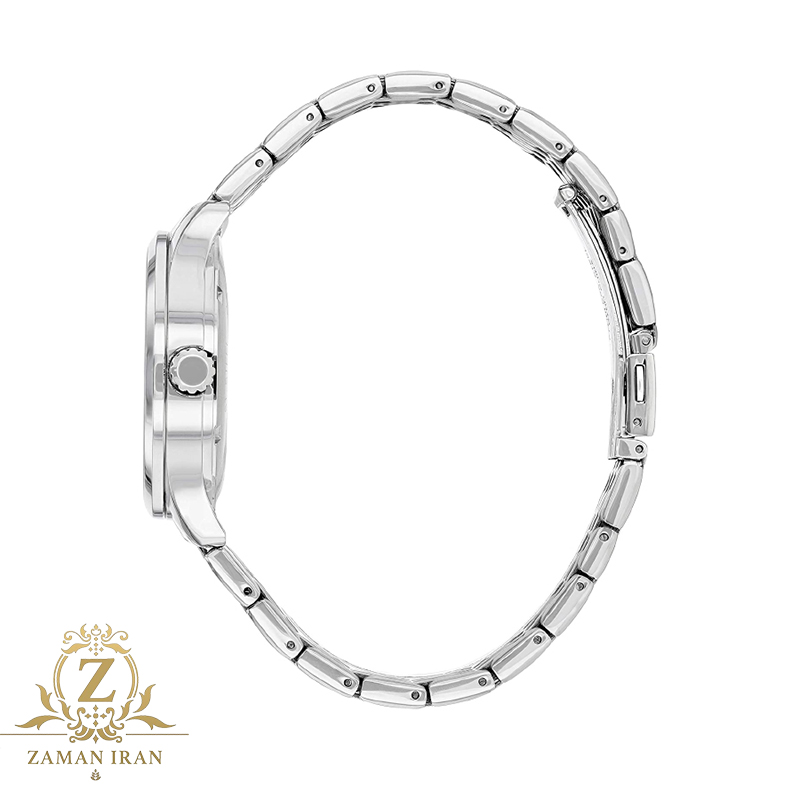 ساعت مچی زنانه سیتیزن CITIZEN مدل NH8350-59A