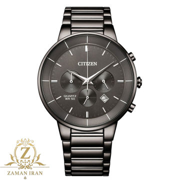 ساعت مچی مردانه سیتیزن CITIZEN مدل AN8227-53H