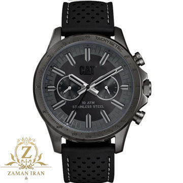 ساعت مچی مردانه کاتر پیلار Caterpillar اورجینال AD15921515