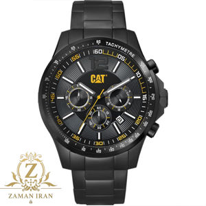 ساعت مچی مردانه کاتر پیلار Caterpillar اورجینالAD16316131